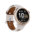 Stelio Activ Pro AI 46mm GPS Złoty - 1575966 - zdjęcie 3